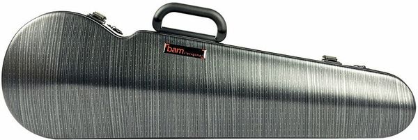 BAM BAM 2002XLLB Violin Case Kovček, torba za violine