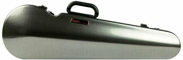 BAM BAM 2002XLT Violin Case Kovček, torba za violine