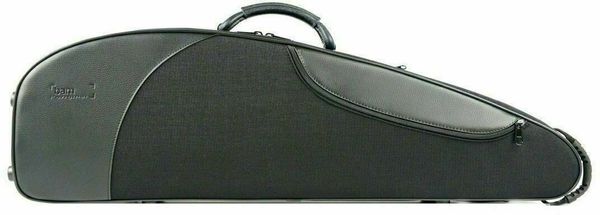 BAM BAM 5003SN Classic III violin case Kovček, torba za violine