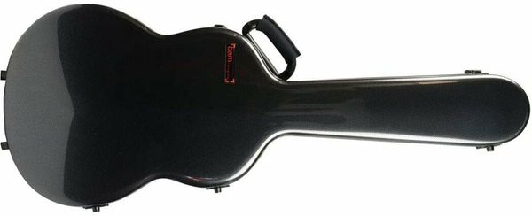 BAM BAM 8002XLC Classicguitar Case Kovček za klasično kitaro