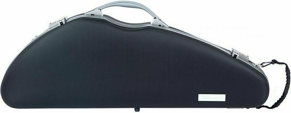 BAM BAM PANT2000XLN Slim Violin Case Ovitek za violino