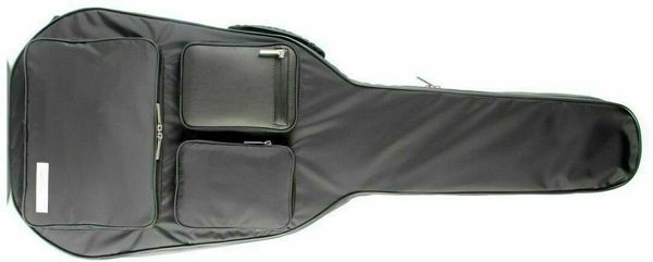 BAM BAM PERF8002SN Classicguitar Case Kovček za klasično kitaro