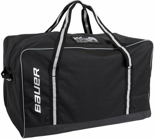 Bauer Bauer Core Carry SR Hokejska torba