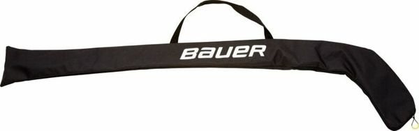 Bauer Bauer Individual Stick Bag Torba za hokejske palice