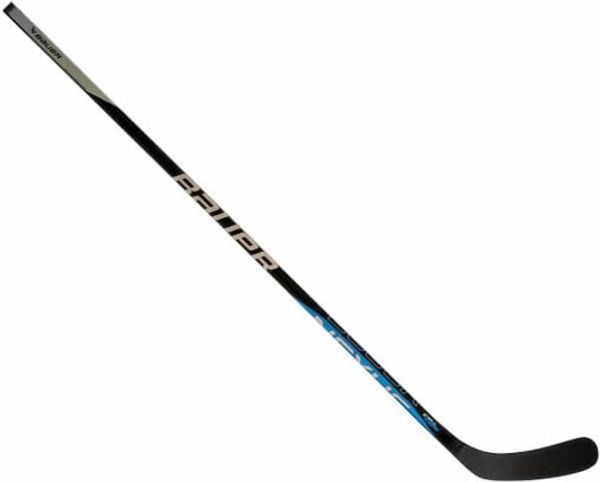 Bauer Bauer Nexus S22 E3 Grip INT 55 P92 Desna roka Hokejska palica