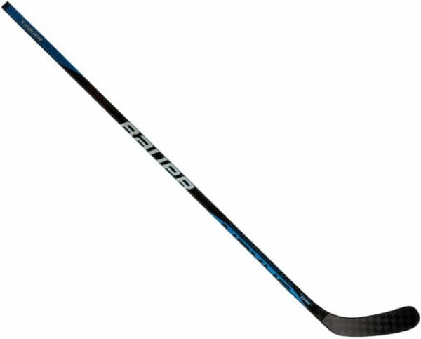 Bauer Bauer Nexus S22 E4 Grip INT 55 P28 Desna roka Hokejska palica