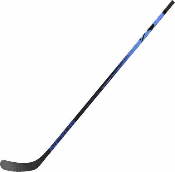 Bauer Bauer Nexus S22 League Grip INT 65 P92 Desna roka Hokejska palica