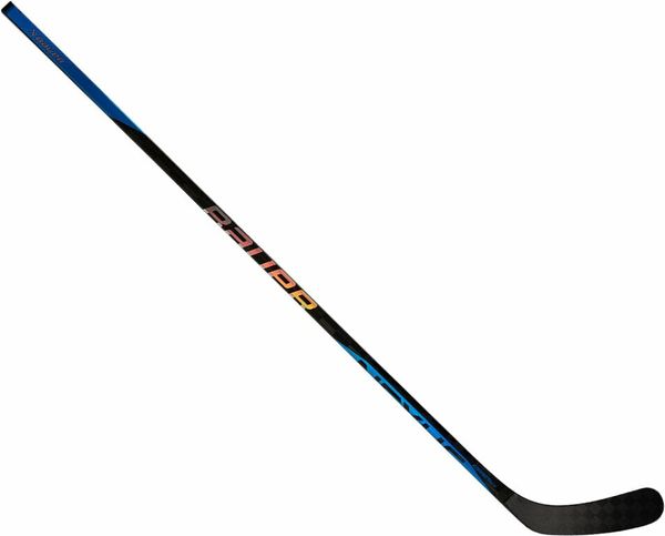 Bauer Bauer Nexus S22 Sync Grip INT 55 P92 Leva roka Hokejska palica