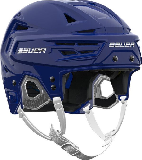 Bauer Bauer RE-AKT 150 SR Modra M Hokejska čelada