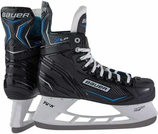 Bauer Bauer S21 X-LP SR 48 Hokejske drsalke