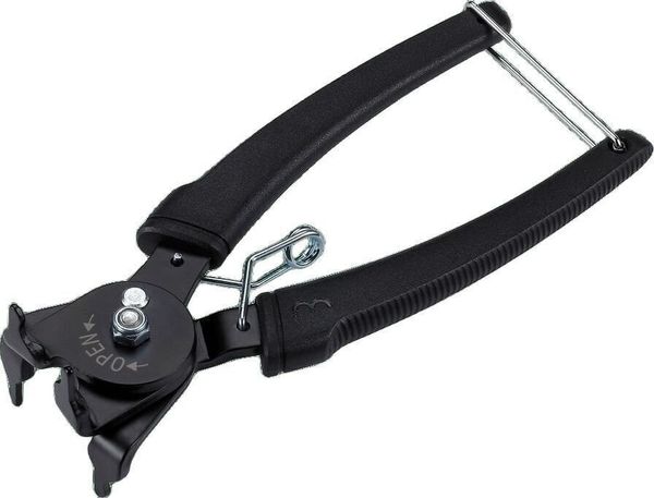 BBB BBB Re-Link Chain Link Tool Black Orodje