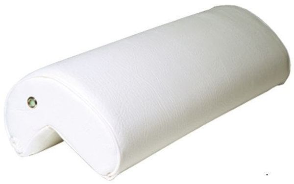 Bedflex Bedflex Back Rest Edge White