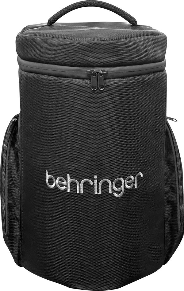 Behringer Behringer B1 Backpack