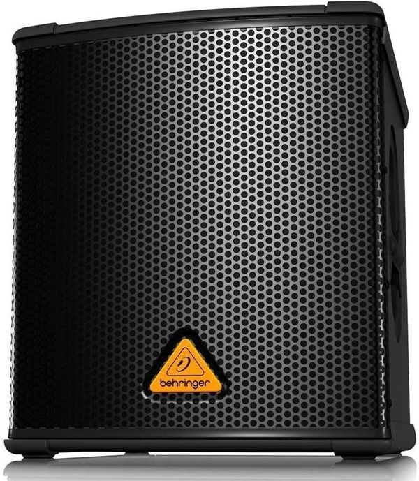 Behringer Behringer B1200D-PRO Eurolive Aktivni subwoofer