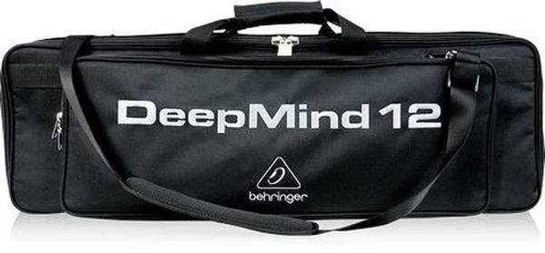 Behringer Behringer DeepMind 12-TB