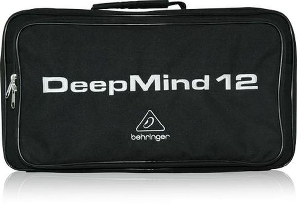 Behringer Behringer Deepmind 12D-TB