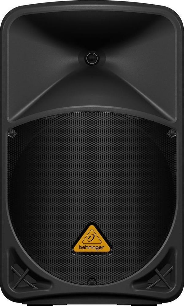 Behringer Behringer Eurolive B112W Aktivni zvočnik