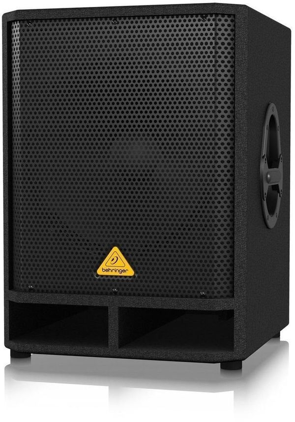 Behringer Behringer Eurolive VQ1500D Aktivni subwoofer