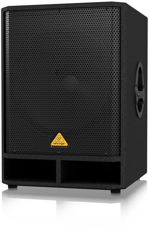 Behringer Behringer Eurolive VQ1800D Aktivni subwoofer