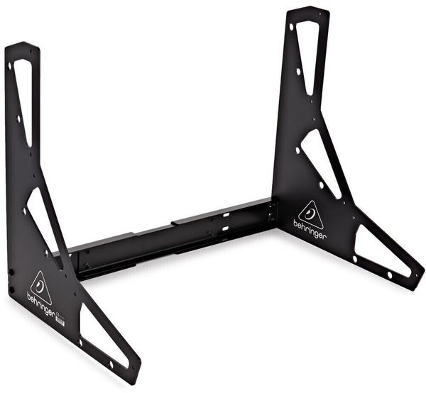 Behringer Behringer Eurorack 3 Tier