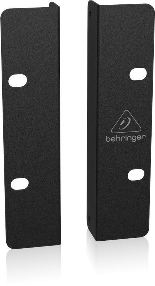 Behringer Behringer Eurorack Ears (80HP)