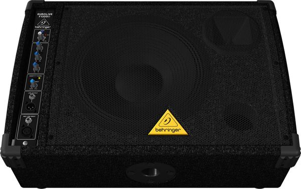 Behringer Behringer F1320D Aktivni odrski monitor