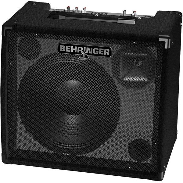 Behringer Behringer K900FX