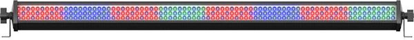 Behringer Behringer LED floodlight bar 240-8 RGB-EU LED Bar