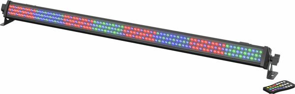 Behringer Behringer Led Floodlight BAR 240-8 RGB-R LED Bar