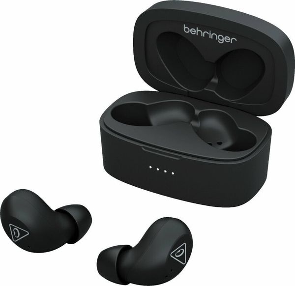 Behringer Behringer Live Buds Brezžične In-ear slušalke