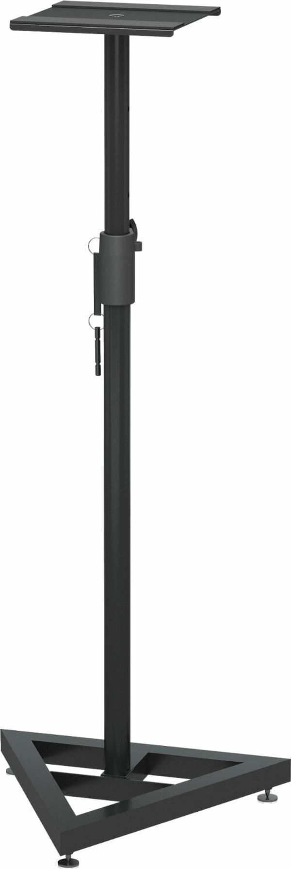 Behringer Behringer SM5001 Stojalo za studijske monitorje