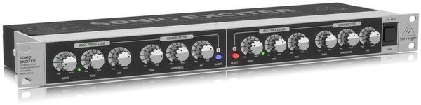 Behringer Behringer Sonic Exciter SX3040 V2