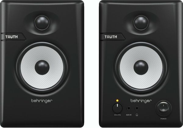 Behringer Behringer Truth 3.5