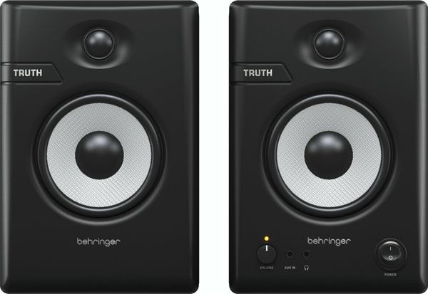 Behringer Behringer Truth 4.5