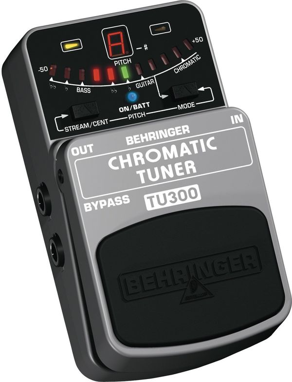 Behringer Behringer TU300