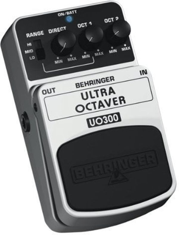 Behringer Behringer UO300