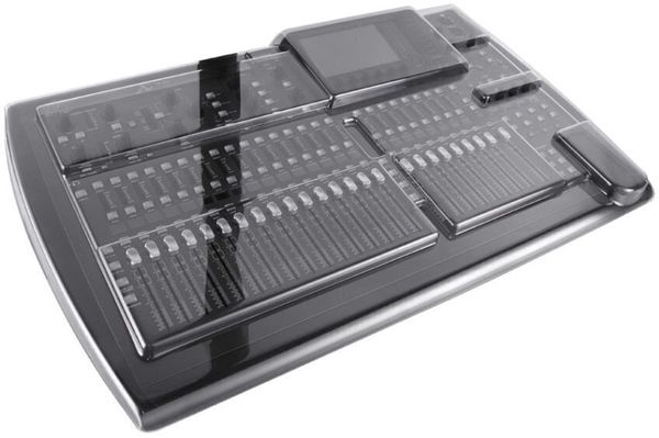 Behringer Behringer X32 Cover SET Digitalna mešalna miza