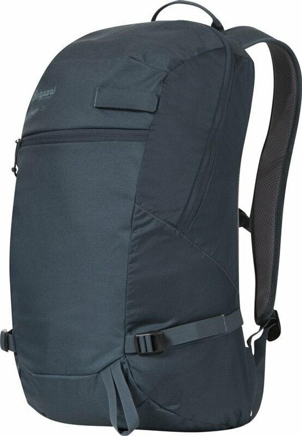 Bergans Bergans Hugger 25 Orion Blue Outdoor nahrbtnik