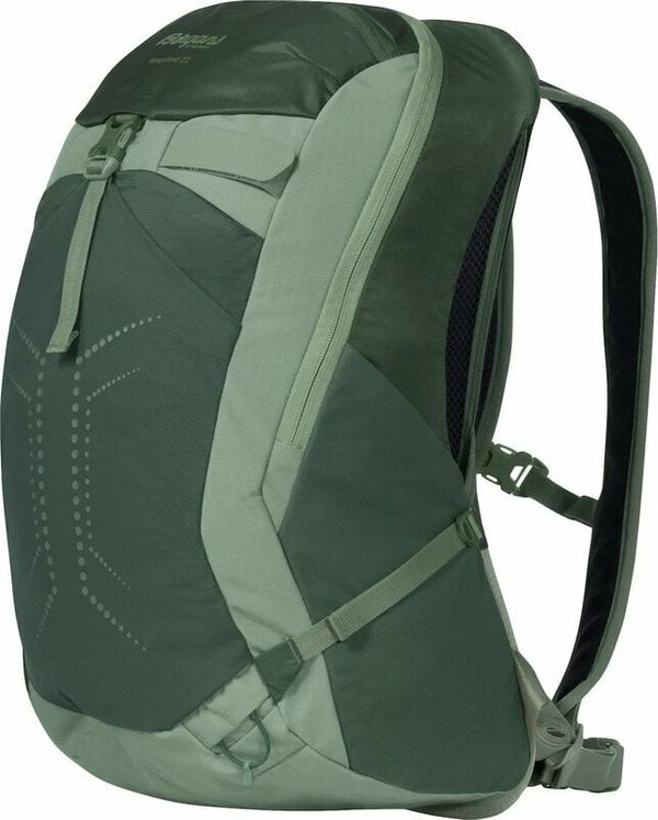 Bergans Bergans Vengetind 28 Jade Green/Dark Jade Green Outdoor nahrbtnik