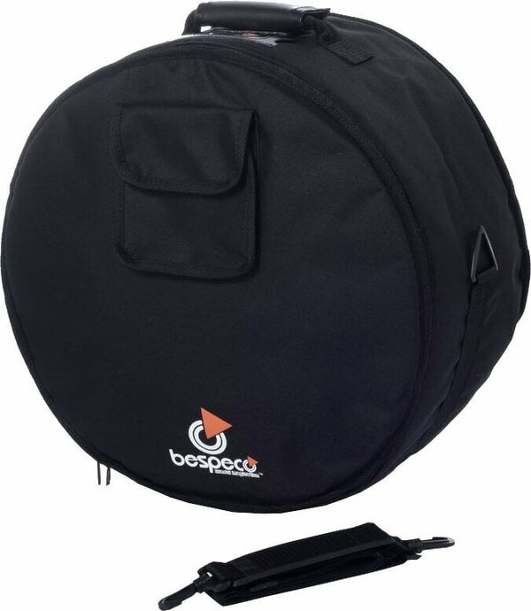 Bespeco Bespeco BAG614SD Torba za snare boben