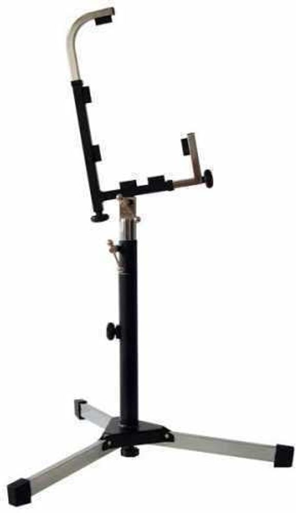 Bespeco Bespeco BP 9