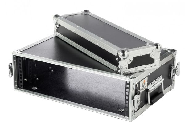 Bespeco Bespeco CRO23EX