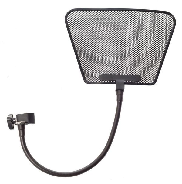 Bespeco Bespeco FPOP02 Pop-filter