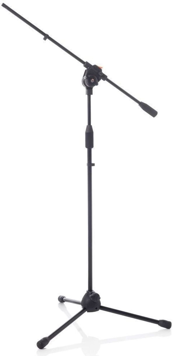 Bespeco Bespeco MSF 01 Boom palica za mikrofon
