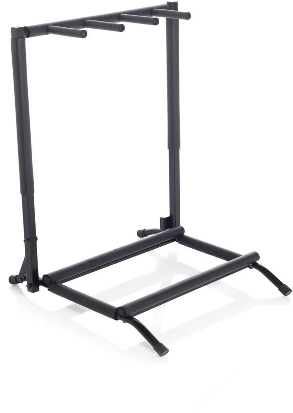 Bespeco Bespeco UKE03N Stojte za Ukulele