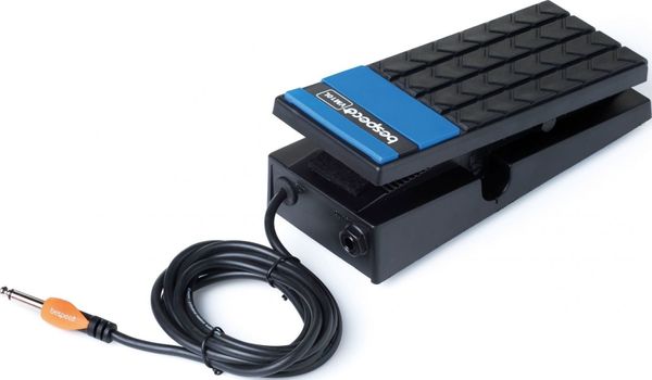 Bespeco Bespeco VM 10 L Volume pedal