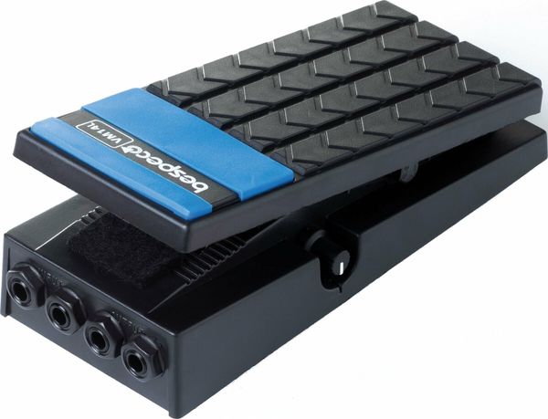 Bespeco Bespeco VM 14 L Volume pedal