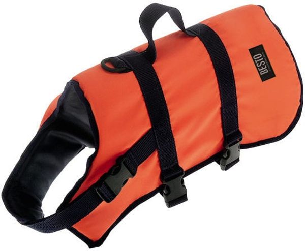 Besto Besto Dog Life Jacket 0-4kg