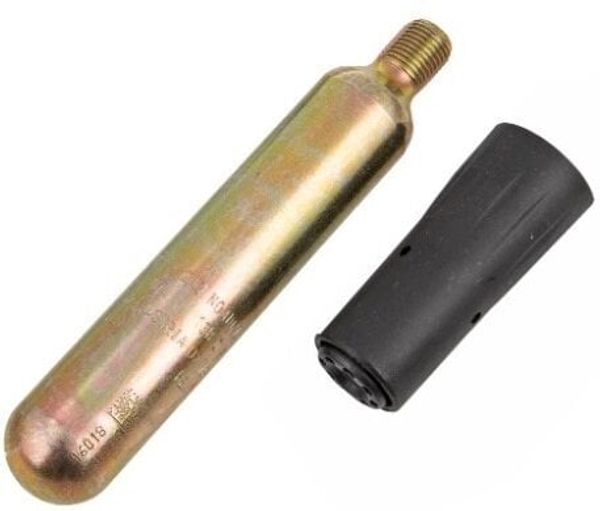 Besto Besto UML 5CXI 60g - Nadomestni komplet 60 g