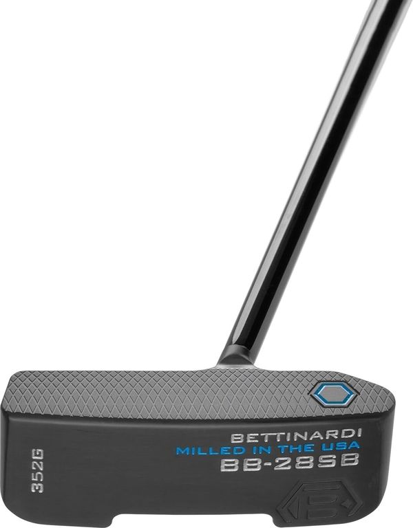 Bettinardi Bettinardi BB Series Center Shaft 35''